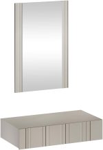 Τουαλέτα Isla-Cashmere