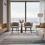 Καρέκλα Jenna I-Gkri - Image 2