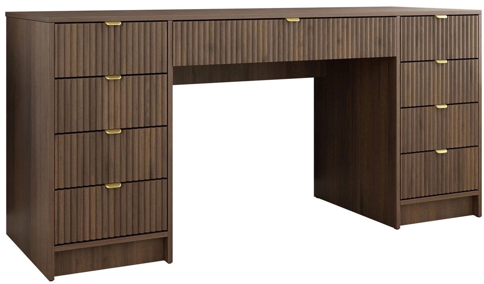 pancoaf3hgsf3pqdr72ydsgaksov Τουαλέτα Tireno plus-Φυσικό Σκούρο - Image 1