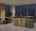 Συρταριέρα τροχήλατη Sani-Sonoma - Image 2