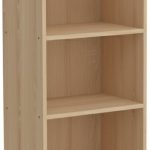 Βιβλιοθήκη Eliot 3s-Fusiko