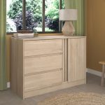 Συρταριέρα Howells - Image 4