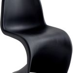 Καρέκλα Maggy-Mauro