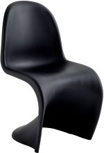 Καρέκλα Maggy-Mauro