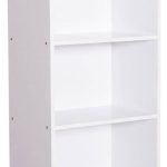 Βιβλιοθήκη Eliot 3s-Leuko