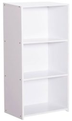 Βιβλιοθήκη Eliot 3s-Leuko