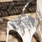 Καρέκλα Lirex-Leuko - Image 5