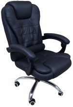 Καρέκλα διευθυντική Vaughan-Mauro