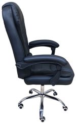 Καρέκλα διευθυντική Vaughan-Mauro - Image 5