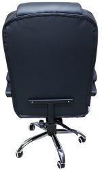 Καρέκλα διευθυντική Vaughan-Mauro - Image 4