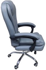 Καρέκλα διευθυντική Vaughan-Gkri - Image 5