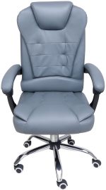 Καρέκλα διευθυντική Vaughan-Gkri - Image 6