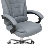 Καρέκλα διευθυντική Vaughan-Gkri