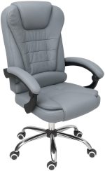 Καρέκλα διευθυντική Vaughan-Gkri