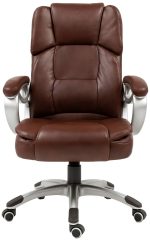 Καρέκλα διευθυντική Cerulean-Kafe - Image 5