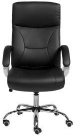 Καρέκλα διευθυντική Cinnabar-Mauro - Image 5