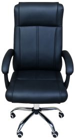 Καρέκλα διευθυντική Blackthorn-Mauro - Image 5