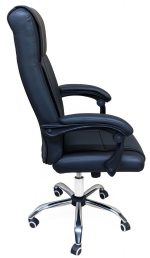 Καρέκλα διευθυντική Blackthorn-Mauro - Image 6