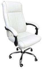 Καρέκλα διευθυντική Blackthorn-Leuko