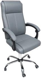 Καρέκλα διευθυντική Blackthorn-Gkri