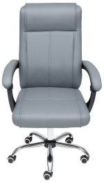 Καρέκλα διευθυντική Blackthorn-Gkri - Image 4