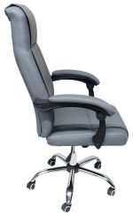 Καρέκλα διευθυντική Blackthorn-Gkri - Image 5