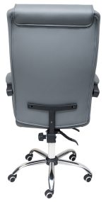 Καρέκλα διευθυντική Blackthorn-Gkri - Image 6