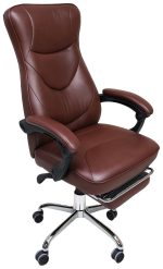 Καρέκλα διευθυντική Celestic