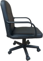 Καρέκλα γραφείου Aquacorde - Image 4