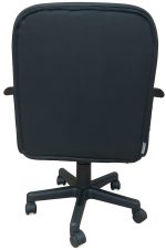 Καρέκλα γραφείου Aquacorde - Image 6