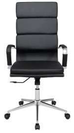 Καρέκλα γραφείου Veilstone-Mauro - Image 5