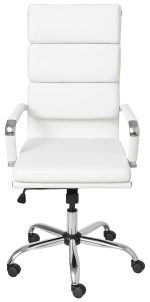 Καρέκλα γραφείου Veilstone-Leuko - Image 6