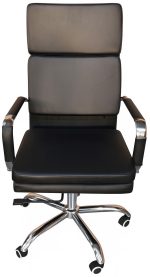 Καρέκλα γραφείου Twinport-Mauro - Image 5