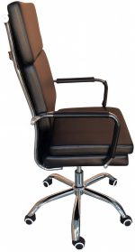 Καρέκλα γραφείου Twinport-Mauro - Image 6