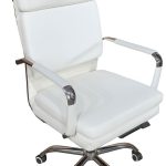 Καρέκλα γραφείου Twinport-Leuko