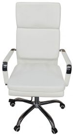 Καρέκλα γραφείου Twinport-Leuko - Image 5