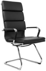 Καρέκλα υποδοχής Veilstone Reception-Mauro