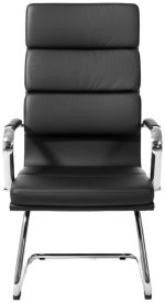 Καρέκλα υποδοχής Veilstone Reception-Mauro - Image 5