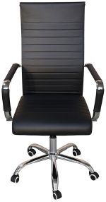 Καρέκλα γραφείου Mintale-Mauro - Image 5