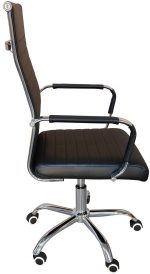 Καρέκλα γραφείου Mintale-Mauro - Image 6