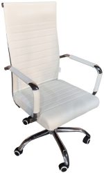 Καρέκλα γραφείου Mintale-Leuko