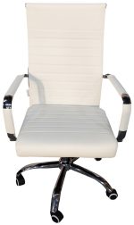 Καρέκλα γραφείου Mintale-Leuko - Image 5