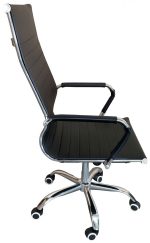 Καρέκλα γραφείου Cygon-Mauro - Image 6