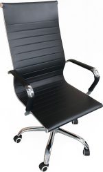 Καρέκλα γραφείου Cygon-Mauro