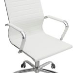 Καρέκλα γραφείου Cygon-Leuko