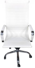 Καρέκλα γραφείου Cygon-Leuko - Image 4