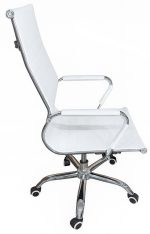 Καρέκλα γραφείου Cygon-Leuko - Image 5