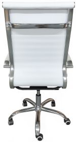 Καρέκλα γραφείου Cygon-Leuko - Image 6