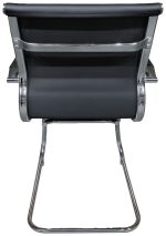 Καρέκλα υποδοχής Cygon Reception-Mauro - Image 5