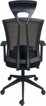 Καρέκλα γραφείου Alceste - Image 6